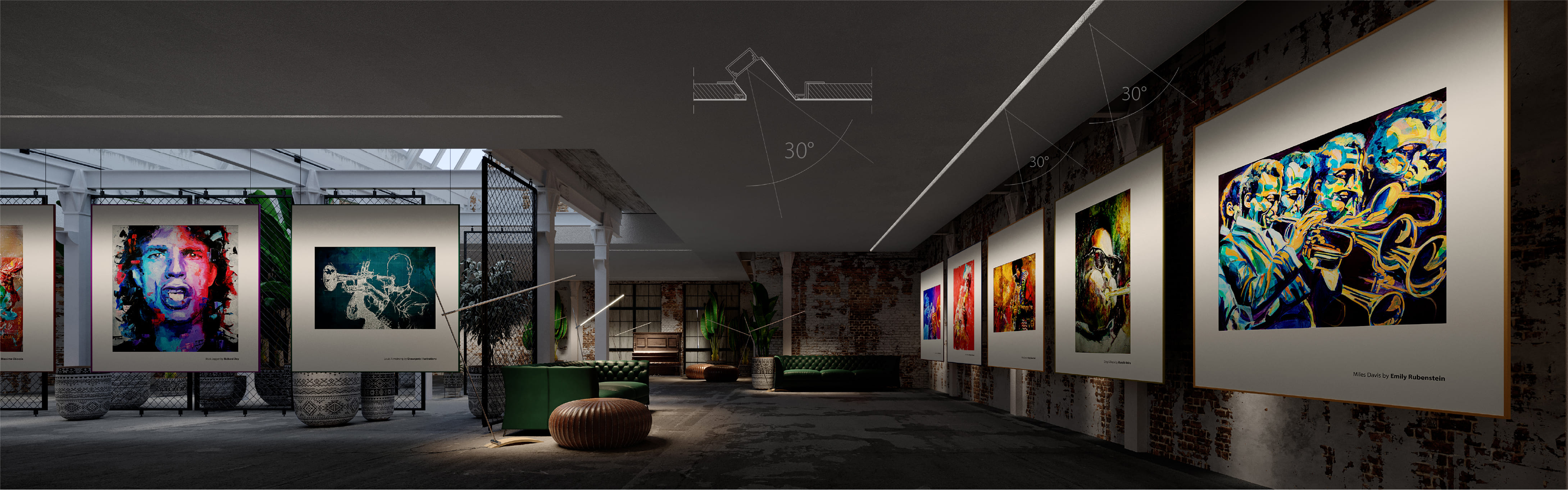 modern-niches-and-hidden-light-with-klus-profiles-inspirations-for-architects-and-designers